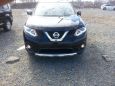 SUV   Nissan X-Trail 2015 , 1250000 , 