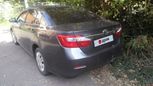  Toyota Camry 2013 , 950000 , 