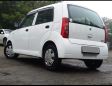  Suzuki Alto 2009 , 200000 , 