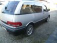    Toyota Estima Lucida 1995 , 220000 , 