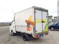   Hyundai Porter 2013 , 995000 , 