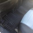 SUV   Nissan X-Trail 2015 , 1650000 , -