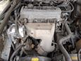  Toyota Camry 1996 , 189000 , 