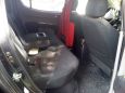  Mitsubishi L200 2011 , 950000 , 