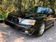  Subaru Legacy B4 2001 , 355000 , 
