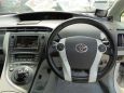  Toyota Prius 2011 , 808000 , 