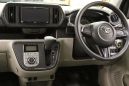  Toyota Passo 2016 , 595000 , 