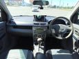  Mazda Demio 2002 , 155000 , 