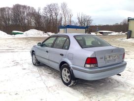 Toyota Corsa 1998 , 200000 , -