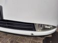  Hyundai Avante 2008 , 450000 , 