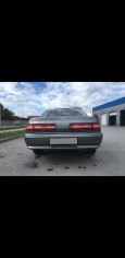  Toyota Mark II 1997 , 327000 , -