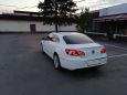  Volkswagen Passat CC 2012 , 850000 , 