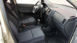  Hyundai Getz 2008 , 325000 , 