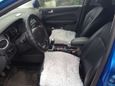  Ford Focus 2007 , 320000 , 