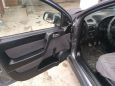  Opel Astra 2006 , 265000 , 