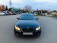  BMW 5-Series 2007 , 680000 , 