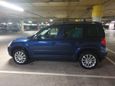 SUV   Skoda Yeti 2012 , 1000000 , -