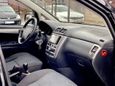   Toyota Avensis Verso 2004 , 415000 , 