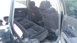    Honda Odyssey 2002 , 349000 , 