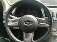  Subaru Outback 2012 , 1090000 , 