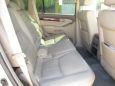 SUV   Toyota Land Cruiser Prado 2007 , 1190000 , 