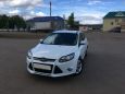  Ford Focus 2013 , 590000 , 