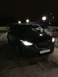 SUV   Mazda CX-5 2015 , 1355000 , 