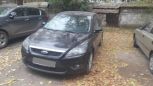  Ford Focus 2010 , 359000 , 