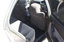  Toyota Camry 1993 , 88000 , 