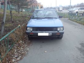  Renault 11 1984 , 45000 , 