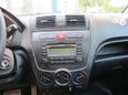  Kia Picanto 2009 , 310000 , 