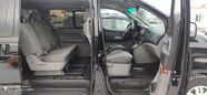    Hyundai H1 2016 , 1599000 , -