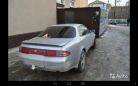  Toyota Sprinter Marino 1994 , 150000 , 