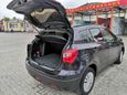  Suzuki SX4 2014 , 650000 , 