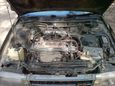  Toyota Sprinter Carib 1991 , 99000 , 