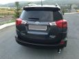 SUV   Toyota RAV4 2014 , 1190000 , 