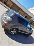 SUV   Mitsubishi Outlander 2007 , 770000 , 