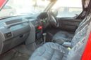 SUV   Mitsubishi Pajero 1996 , 400000 , 