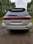  Subaru Legacy 2000 , 250000 , -