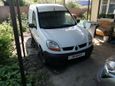    Renault Kangoo 2005 , 255000 , 