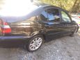  BMW 3-Series 2003 , 350000 , 