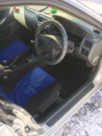  Nissan Presea 1998 , 120000 , 