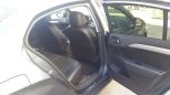  Citroen C4 2014 , 620000 , 