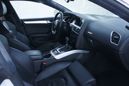  Audi A5 2010 , 759000 , 