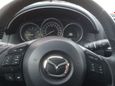 SUV   Mazda CX-5 2013 , 1250000 , -