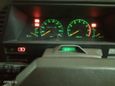  Nissan Sunny 1986 , 150000 , 