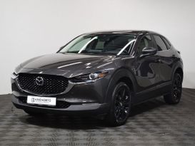 SUV   Mazda CX-30 2021 , 2799000 , -