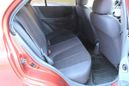  Hyundai Accent 2009 , 327000 , 