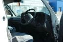    Toyota Hiace 1999 , 198000 , 