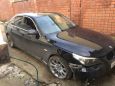  BMW 5-Series 2005 , 350000 , 